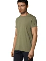 T-Shirts à personnaliser SOL'S Imperial Fit /api/colors/d3451dc3-1ce9-483c-bbb2-f04aa413029e