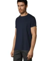 T-Shirts à personnaliser SOL'S Imperial Fit /api/colors/dac7f052-16c9-4080-ba5c-aefc702fb74b