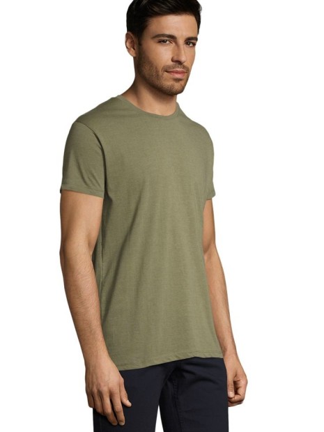 T-Shirts à personnaliser SOL'S Imperial Fit /api/colors/d3451dc3-1ce9-483c-bbb2-f04aa413029e