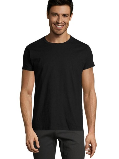 T-Shirts à personnaliser SOL'S Imperial Fit /api/colors/0bad6402-8af4-4c73-b2b1-e8ba636702d0