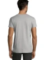 T-Shirts à personnaliser SOL'S Imperial Fit /api/colors/958bfb1d-4c6d-4f5a-858f-f6b4152f677c