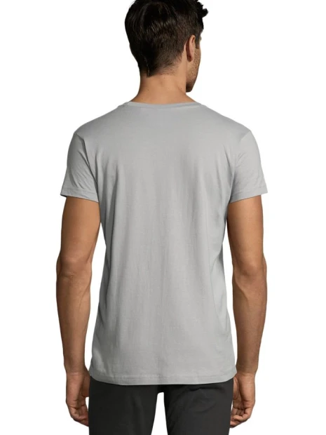 T-Shirts à personnaliser SOL'S Imperial Fit /api/colors/958bfb1d-4c6d-4f5a-858f-f6b4152f677c