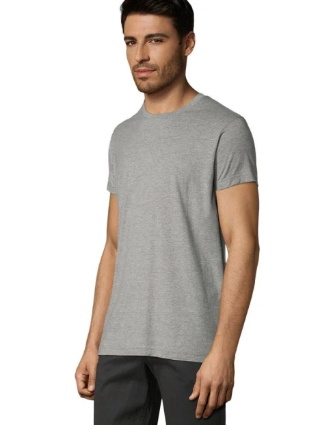 T-Shirts à personnaliser SOL'S Imperial Fit /api/colors/affde0b2-3f9e-462b-8bbe-959997fedc42