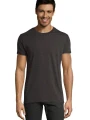T-Shirts à personnaliser SOL'S Imperial Fit /api/colors/020f9995-5cba-4f35-8cc1-9f7d8432fddc
