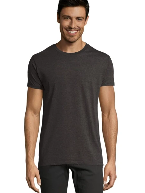 T-Shirts à personnaliser SOL'S Imperial Fit /api/colors/020f9995-5cba-4f35-8cc1-9f7d8432fddc