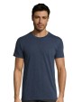 SOL'S Imperial Fit T-Shirts personalisierbar
