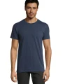 T-Shirts à personnaliser SOL'S Imperial Fit /api/colors/7b52b7b9-b942-416f-b8fe-0dbe61bcb697
