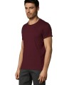 T-Shirts à personnaliser SOL'S Imperial Fit /api/colors/3a308ebb-c3c8-4589-b77f-d8229badae6f