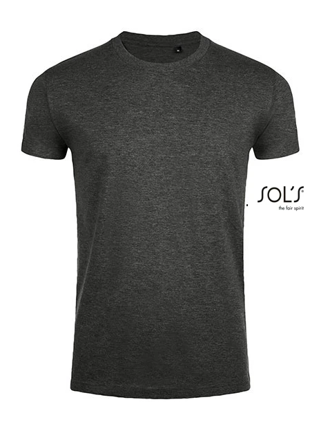 SOL'S Imperial Fit /api/colors/53f3eab8-d400-4ce2-b127-80b20ea5ba79 personnalisable