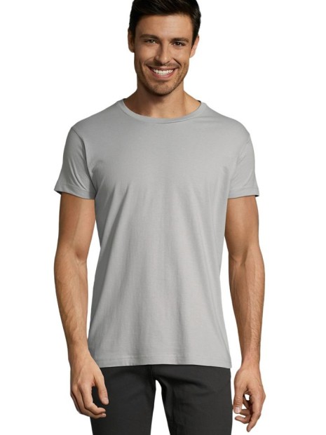 T-Shirts à personnaliser SOL'S Imperial Fit /api/colors/958bfb1d-4c6d-4f5a-858f-f6b4152f677c
