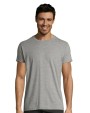 SOL'S Imperial Fit T-Shirts personalisierbar