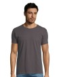 T-shirts SOL'S Imperial Fit voor bedrukking &amp; borduring