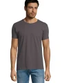 T-Shirts à personnaliser SOL'S Imperial Fit /api/colors/3664e9be-231a-44a8-bacd-707b001b474c