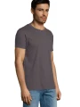 T-Shirts à personnaliser SOL'S Imperial Fit /api/colors/3664e9be-231a-44a8-bacd-707b001b474c