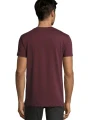T-Shirts à personnaliser SOL'S Imperial Fit /api/colors/35bb7840-6d51-4adb-acbd-8e3dca8a0035