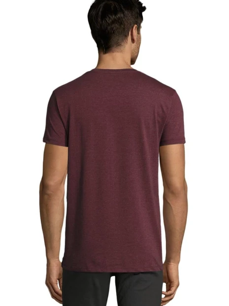 T-Shirts à personnaliser SOL'S Imperial Fit /api/colors/35bb7840-6d51-4adb-acbd-8e3dca8a0035