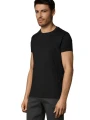 T-Shirts à personnaliser SOL'S Imperial Fit /api/colors/0bad6402-8af4-4c73-b2b1-e8ba636702d0