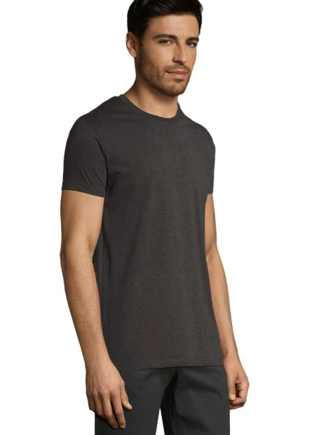 T-Shirts à personnaliser SOL'S Imperial Fit /api/colors/020f9995-5cba-4f35-8cc1-9f7d8432fddc