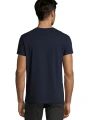 T-Shirts à personnaliser SOL'S Imperial Fit /api/colors/dac7f052-16c9-4080-ba5c-aefc702fb74b