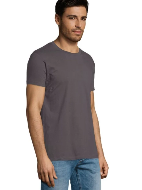 T-Shirts à personnaliser SOL'S Imperial Fit /api/colors/3664e9be-231a-44a8-bacd-707b001b474c