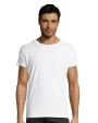 T-shirts SOL'S Imperial Fit voor bedrukking &amp; borduring