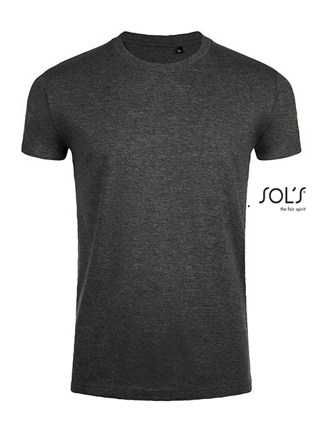 SOL'S Imperial Fit /api/colors/53f3eab8-d400-4ce2-b127-80b20ea5ba79 personnalisable