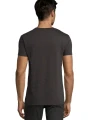 T-Shirts à personnaliser SOL'S Imperial Fit /api/colors/020f9995-5cba-4f35-8cc1-9f7d8432fddc