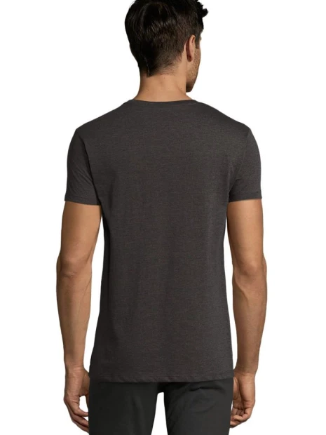 T-Shirts à personnaliser SOL'S Imperial Fit /api/colors/020f9995-5cba-4f35-8cc1-9f7d8432fddc