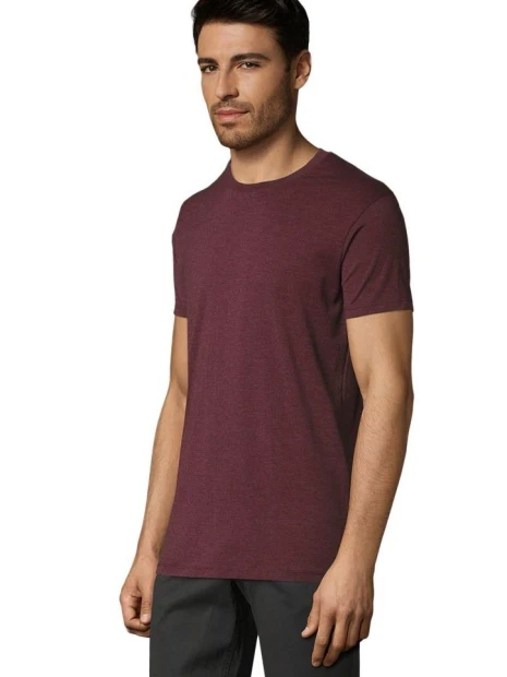 T-Shirts à personnaliser SOL'S Imperial Fit /api/colors/35bb7840-6d51-4adb-acbd-8e3dca8a0035