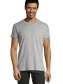 T-Shirts à personnaliser SOL'S Imperial Fit /api/colors/958bfb1d-4c6d-4f5a-858f-f6b4152f677c