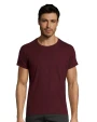 SOL'S Imperial Fit T-Shirts personalisierbar