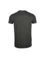 SOL'S Imperial Fit /api/colors/52a8ff83-59c4-42db-a6e5-e1709acac00d personnalisable