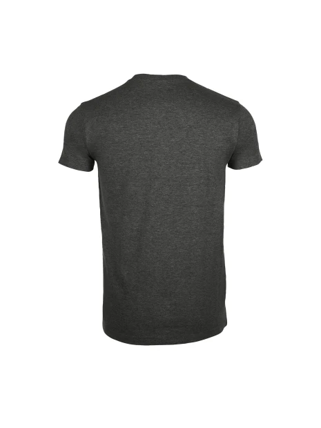 SOL'S Imperial Fit /api/colors/52a8ff83-59c4-42db-a6e5-e1709acac00d personnalisable