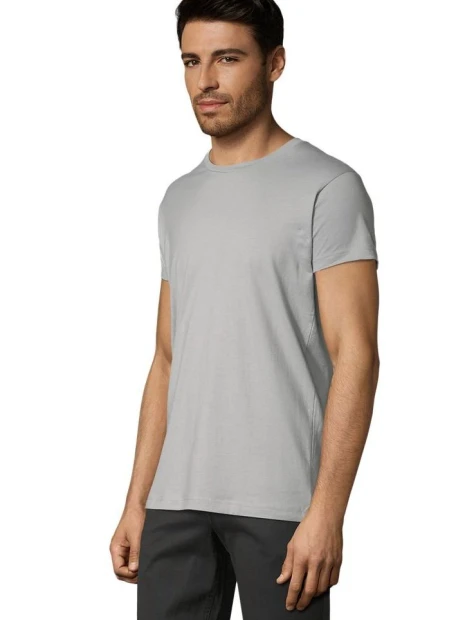 T-Shirts à personnaliser SOL'S Imperial Fit /api/colors/958bfb1d-4c6d-4f5a-858f-f6b4152f677c