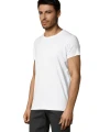 T-Shirts à personnaliser SOL'S Imperial Fit /api/colors/7a92cd2d-10d2-40b4-928b-296bb7487506