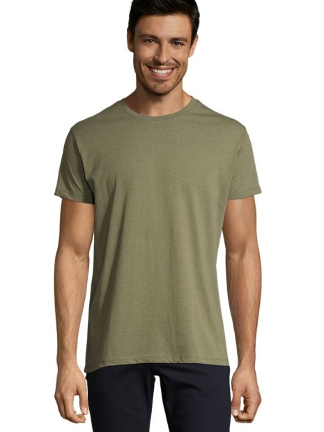 T-Shirts à personnaliser SOL'S Imperial Fit /api/colors/d3451dc3-1ce9-483c-bbb2-f04aa413029e