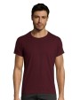 T-shirts SOL'S Imperial Fit voor bedrukking &amp; borduring