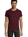 T-Shirts à personnaliser SOL'S Imperial Fit /api/colors/3a308ebb-c3c8-4589-b77f-d8229badae6f