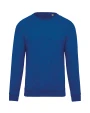 Sweaters & hoodies KARIBAN Sweater bio raglanmouwen kids voor bedrukking &amp; borduring