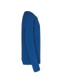 KARIBAN Sweat-shirt Bio manches raglan enfant /api/colors/73034cfe-fe6e-4a92-9239-503f6a9def4c personnalisable