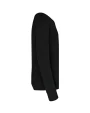 Sweaters & hoodies KARIBAN Sweater bio raglanmouwen kids voor bedrukking &amp; borduring