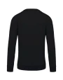 Sweaters & hoodies KARIBAN Sweater bio raglanmouwen kids voor bedrukking &amp; borduring