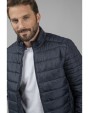 PEN DUICK EKO DOWN JACKET MEN Jacken personalisierbar