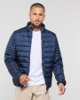 Jassen PEN DUICK EKO DOWN JACKET MEN voor bedrukking &amp; borduring