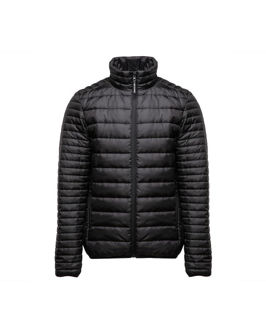 Vestes personnalisable Pen Duick EKO DOWN JACKET MEN