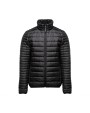 Vestes personnalisable Pen Duick EKO DOWN JACKET MEN