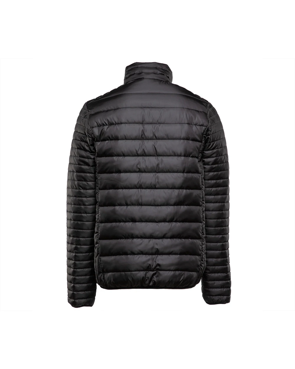 PEN DUICK EKO DOWN JACKET MEN Jacken personalisierbar