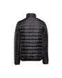 Jassen PEN DUICK EKO DOWN JACKET MEN voor bedrukking &amp; borduring