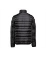 Jassen PEN DUICK EKO DOWN JACKET MEN voor bedrukking &amp; borduring