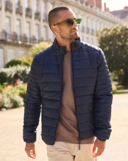 EKO DOWN JACKET MEN